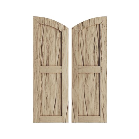 Ekena Millwork